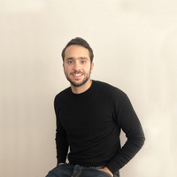 Alex Hakim