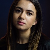 Gabriella DeFlorio