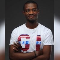 Lanre Ogungbe