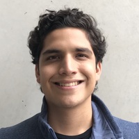Gonzalo Aguilar