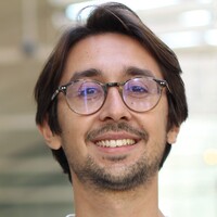 Saad Bencherif