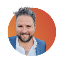 Ben Maitland-Lewis