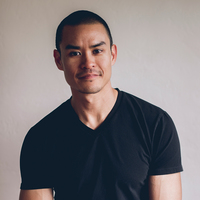 Arthur Chang