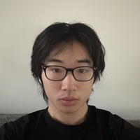 Alex Liu