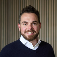 Lukas Lange