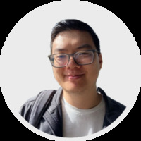 Jack Xu