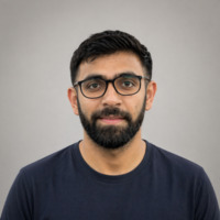 Akash Thakur