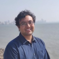 Sangram Raje