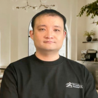 Yuhua Wang