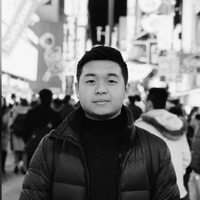 Wynn Wijaya