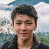Bill Ulammandakh