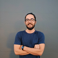 Kyle Maloney