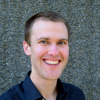 Bob Schafer