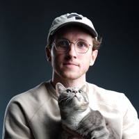 Matt White
