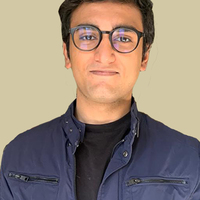 Somil Mathur