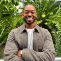 Jean-Michael Diei