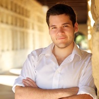 Juan Benet
