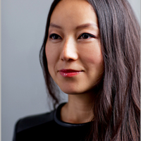 Ming Zhao