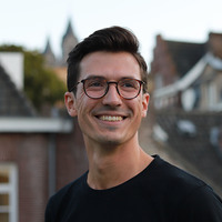 Christoph Lynen