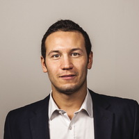 Sabry Otmani