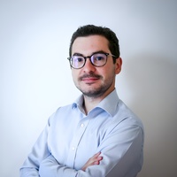 Denis Vilar
