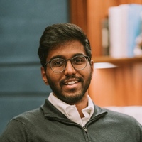 Vamsee Chamakura