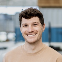 Kyle Moore