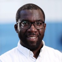Chuma Ogunwole