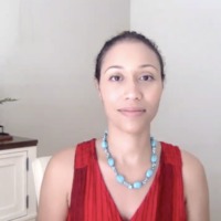 Angela Edwards