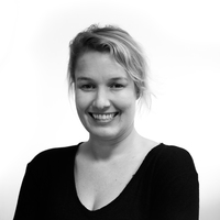 Lucy Howie