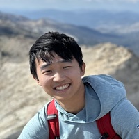 Newman Hu