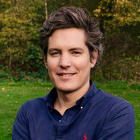 Emiel van Liere