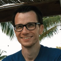Manuel Kreutz