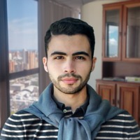 Mauricio Martínez