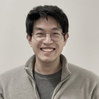 Andy Choi