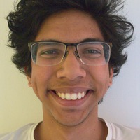 Dhasharath Shrivathsa