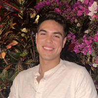 Adam Skrocki