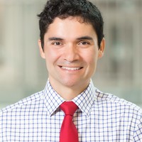 Juan Claudio Nino