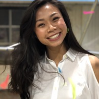 Amy Liu