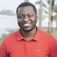 Adedapo Sobayo