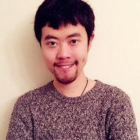 Cheng Lu