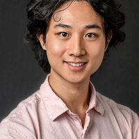 Levi Lian