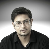 Amit Bansal