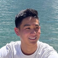 Jerry Qian