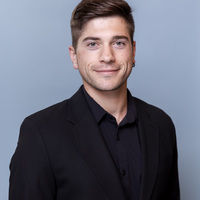Bora Mutluoglu