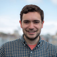 Gregory Koberger