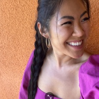 Dorothy Li