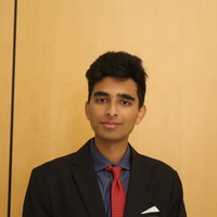 Sajeev Magesh
