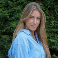 Celia Manzano