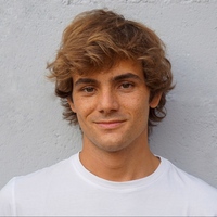 Javier Sanchez